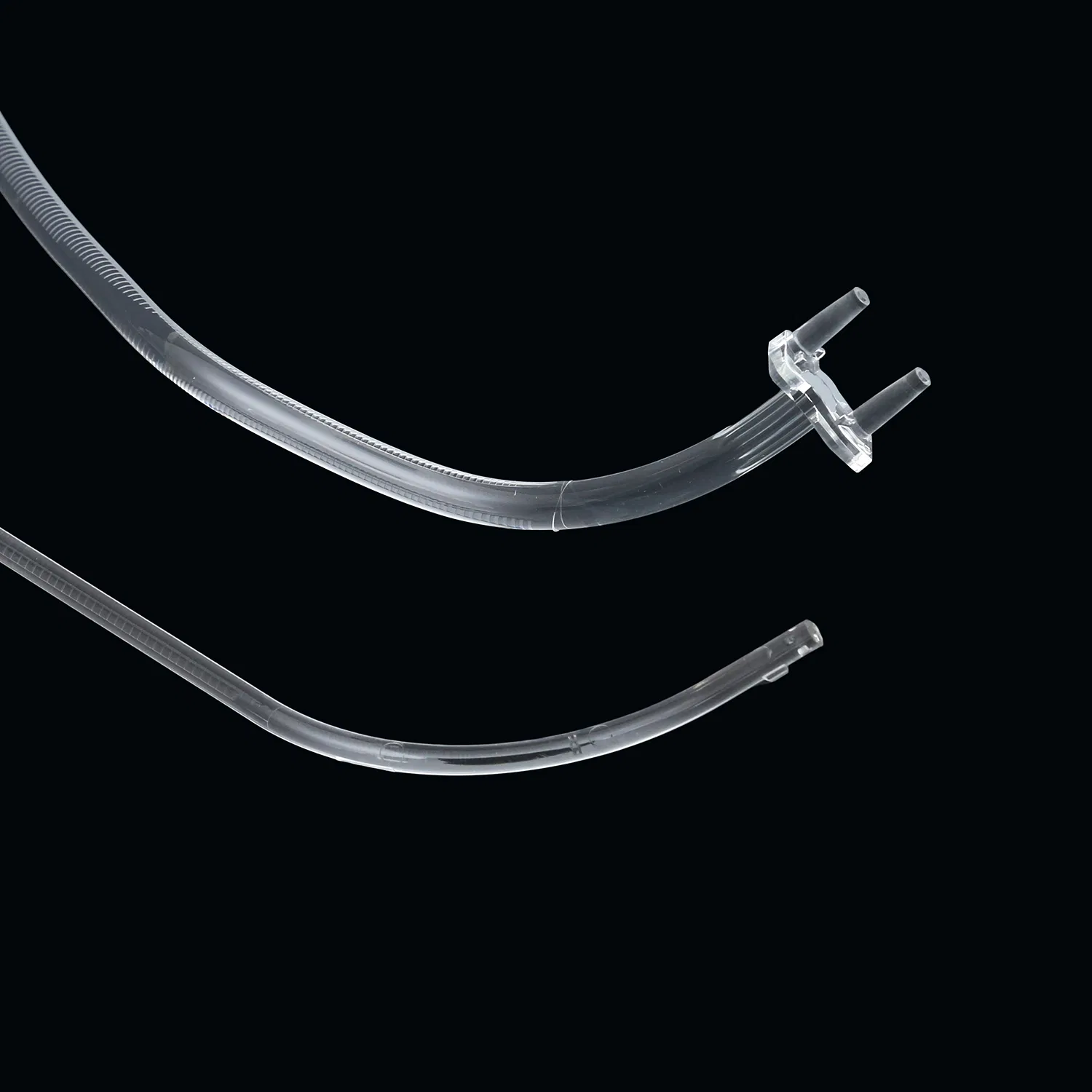 Precision Plastic Auto-Working Injection Mould for Electronic Cars Parts