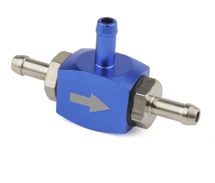 Контроллер турбины Racing Car Turbo Boost