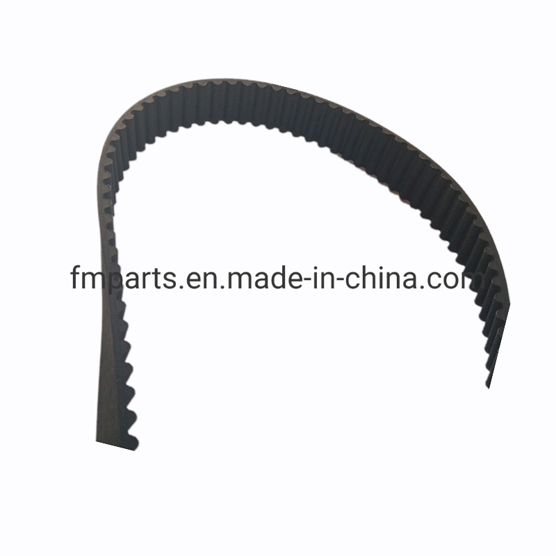 Ремень ГРМ 13028AA231 для Subaru