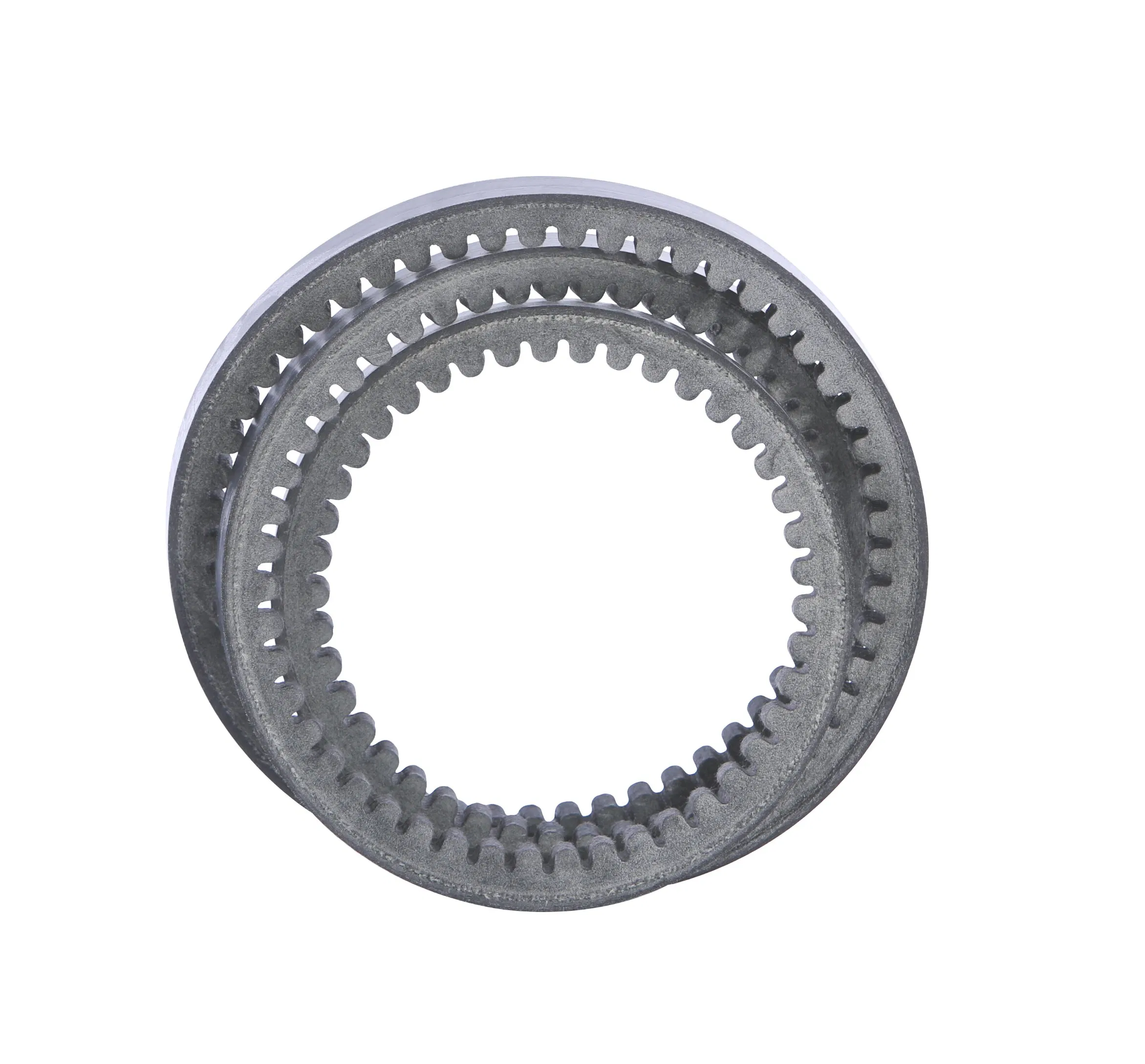 Ремень привода скутера 23100-Kzr-601, 23100-K44-V01