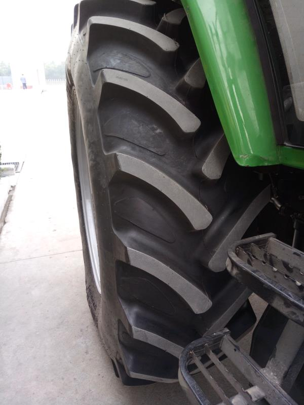 High Quality Radial Bias Agricultural Tire Farm Tractor 420/85r34 710/70r38 650/65r28 620/70r30 650/70r42 540/65r28 20.8r46 18.4r42 14.9r28 18.4r34 18.4r30
