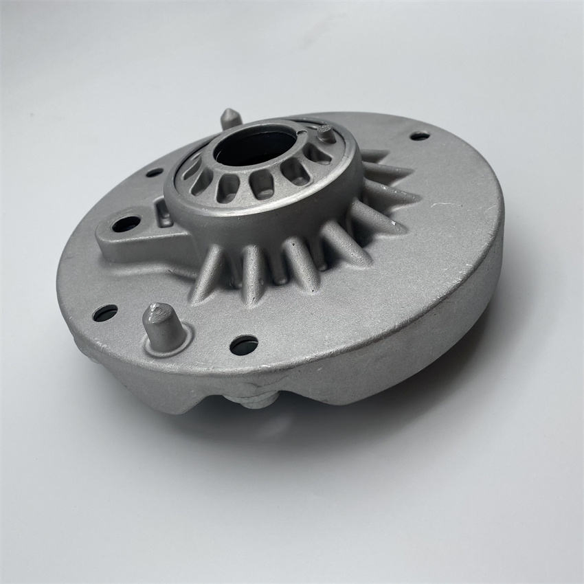 Stzt 31306884181 Car Suspension Parts Front Shock Strut Mount for B MW F45 F46f48 F49 31336892617 31336852433