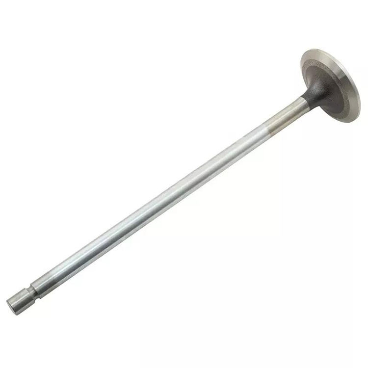 Впускной клапан двигателя 5261320 для Isf2.8 Truck