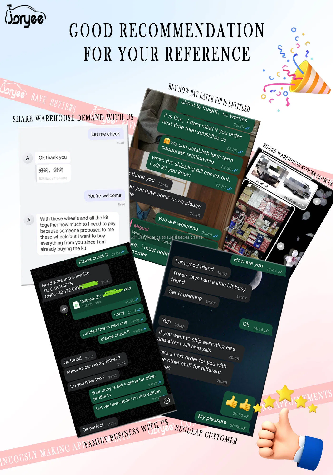 Rear Parcel Shelf for Benz Smart 453 Electric Car Parts