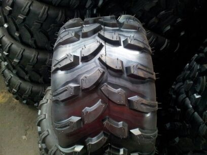 Шина ATV 4x4 для амфибийных вездеходов