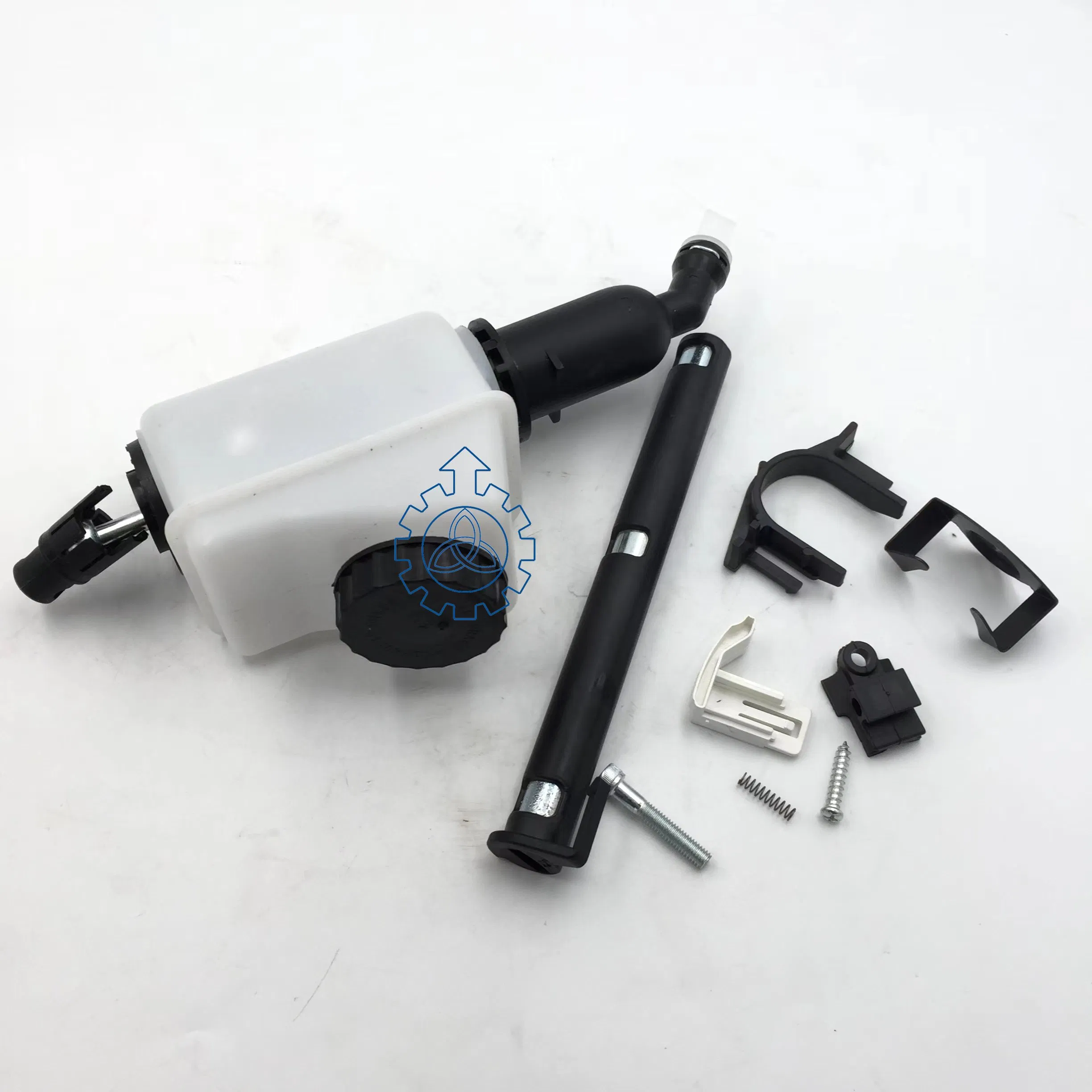 Комплект цилиндра сцепления 5001864263 для Volvo