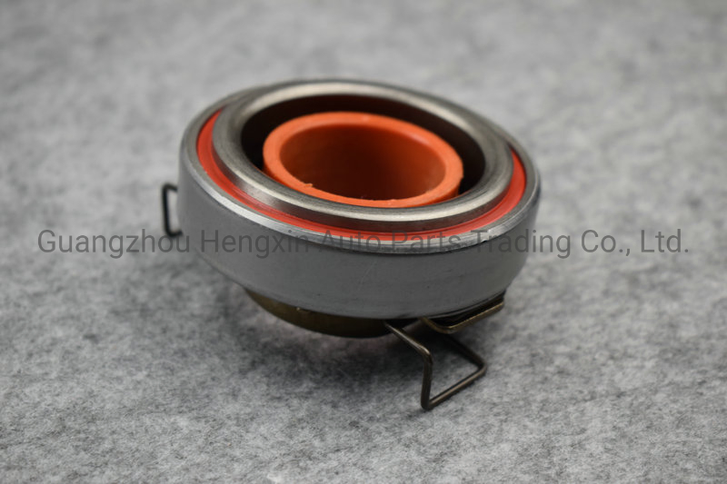 Подшипник выжимной сцепления 31230-60170