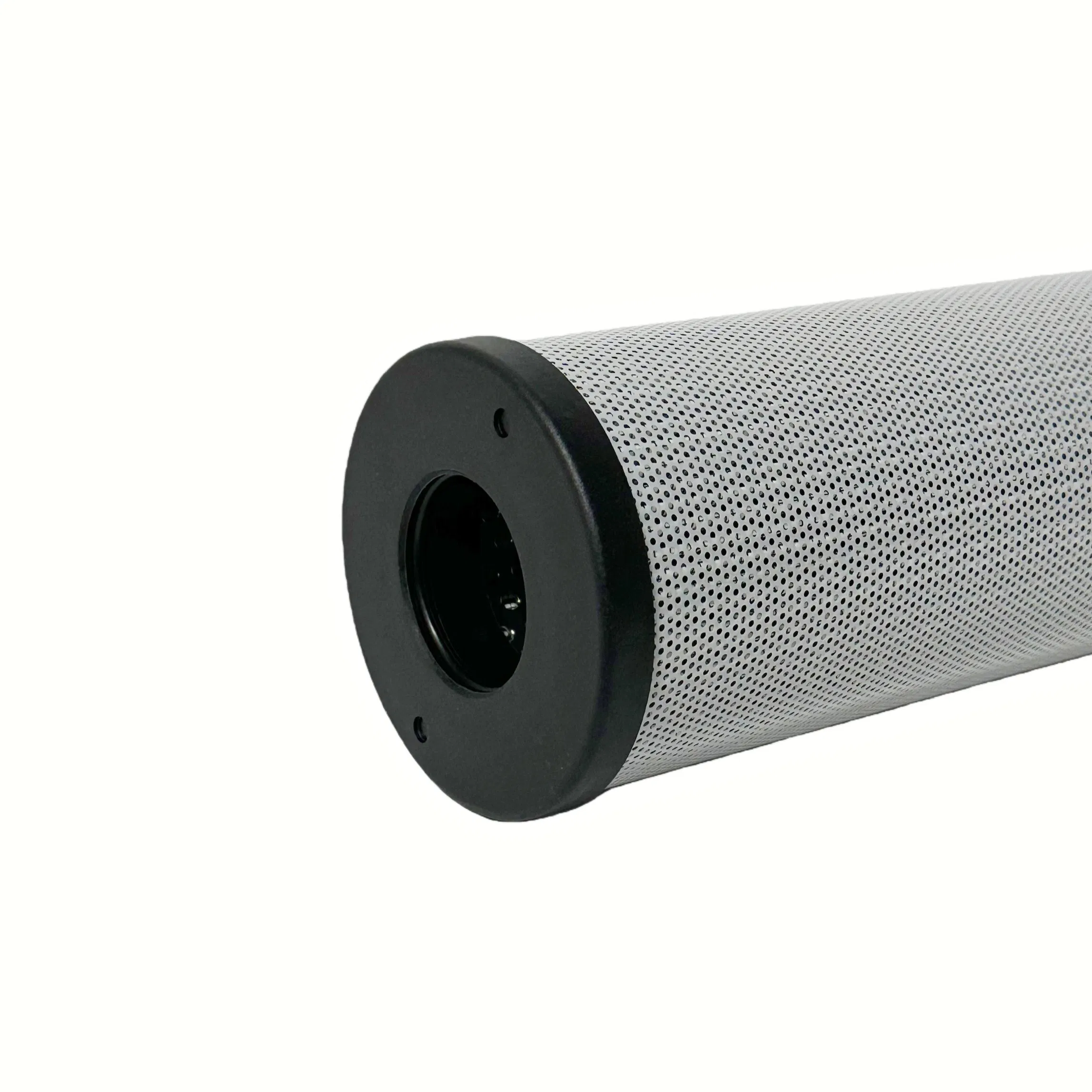 High-Quality Construction Machinery Filter P958246 Sh74187sp