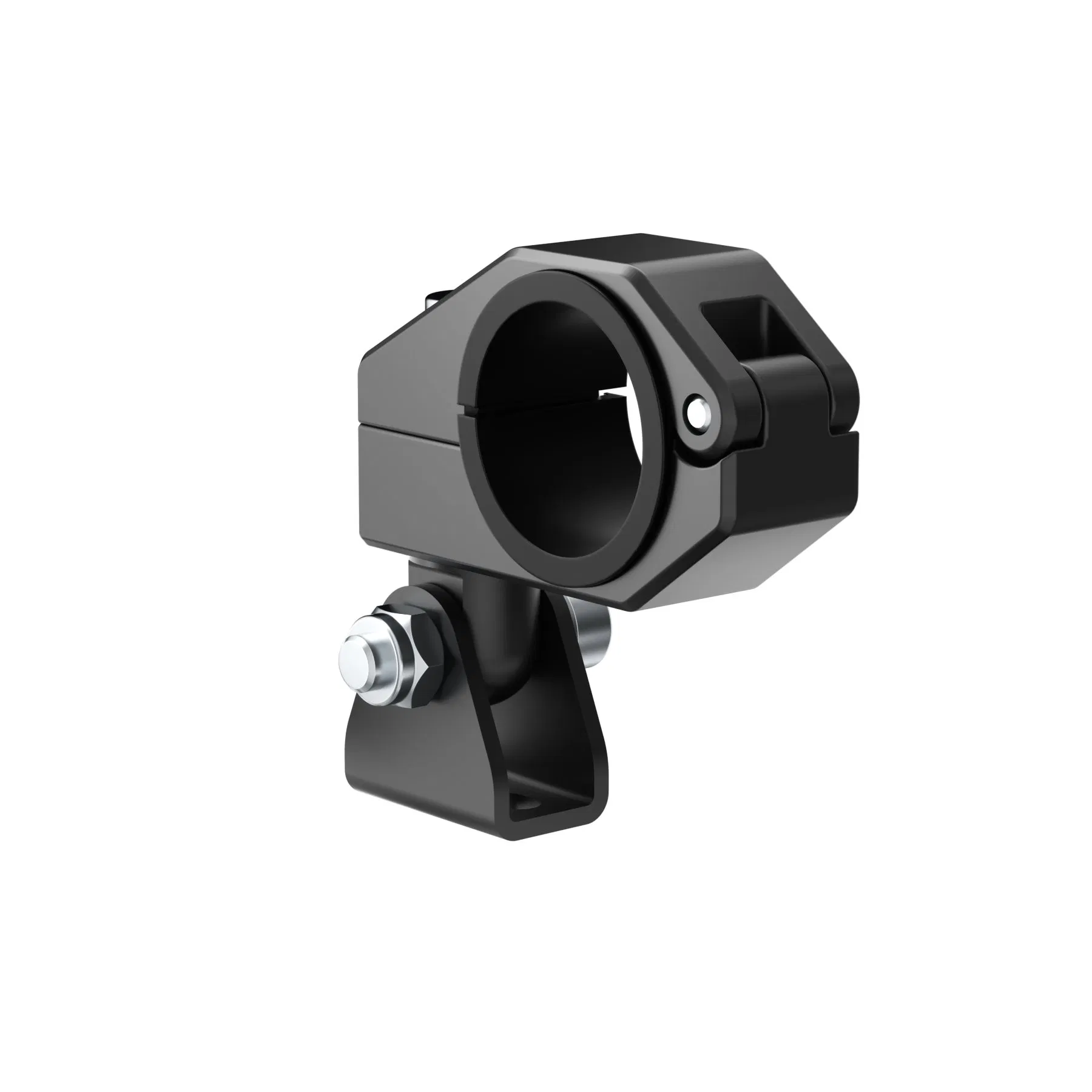 Светодиодные противотуманные фары Aurora для мотоцикла