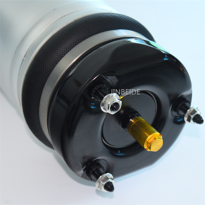 Top Selling Front Left Right Air Suspension Struts for Cherokee OE 68059903ae 68059904ae