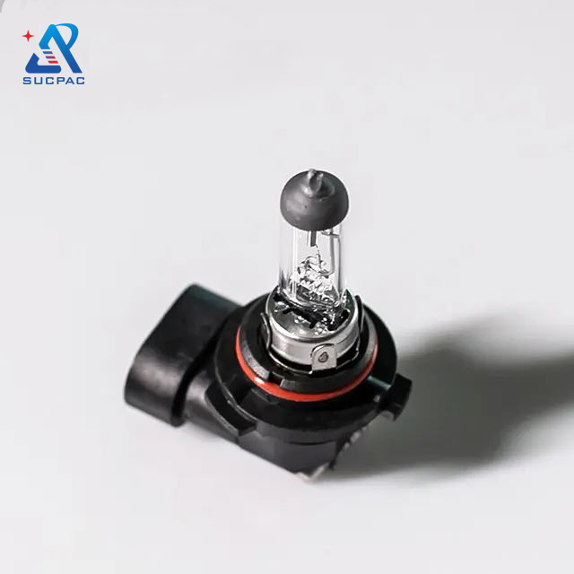 Автолампы галогенные H8 H1 9005 12V 55W