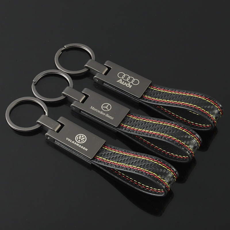 Key Chains Wholesale Customize Logo