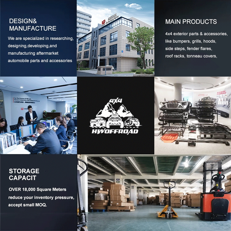 Smoked LED Taillight for Toyota Fortuner 2012 2013 2014 2015 Start-up Animation Tail Lamp Assembly