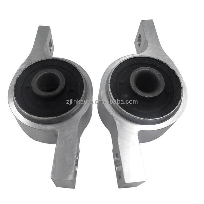 Втулка рычага подвески Lexus IS 350 4807630030