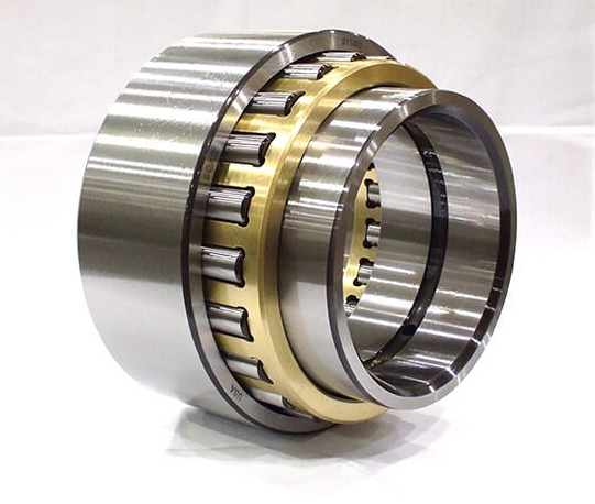 Подшипник центрифуги NSK-Timken-Koyo-NTN для компрессора