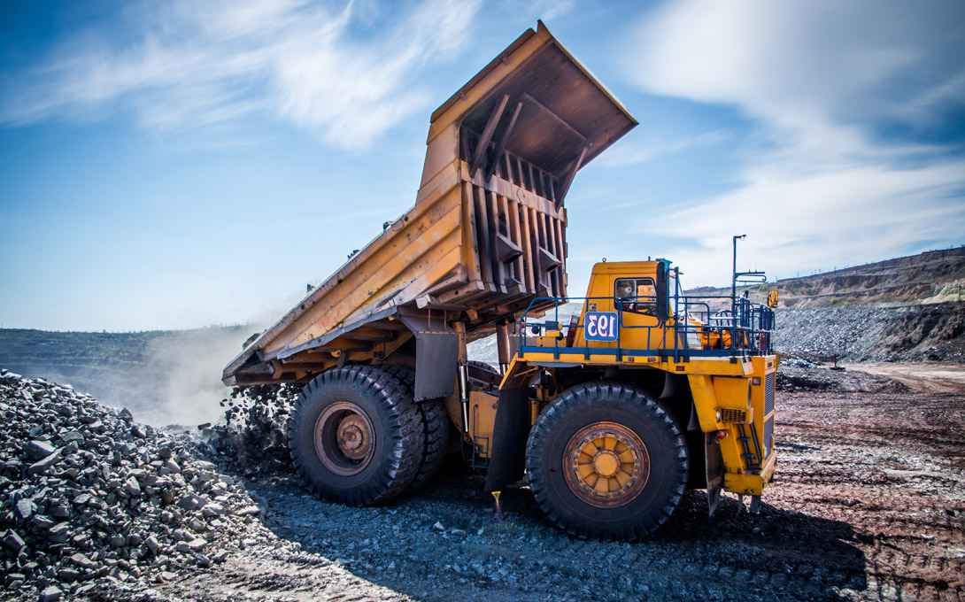 Грузовые шины 11r22.5, 12.00r20, 13r22.5 и другие размеры