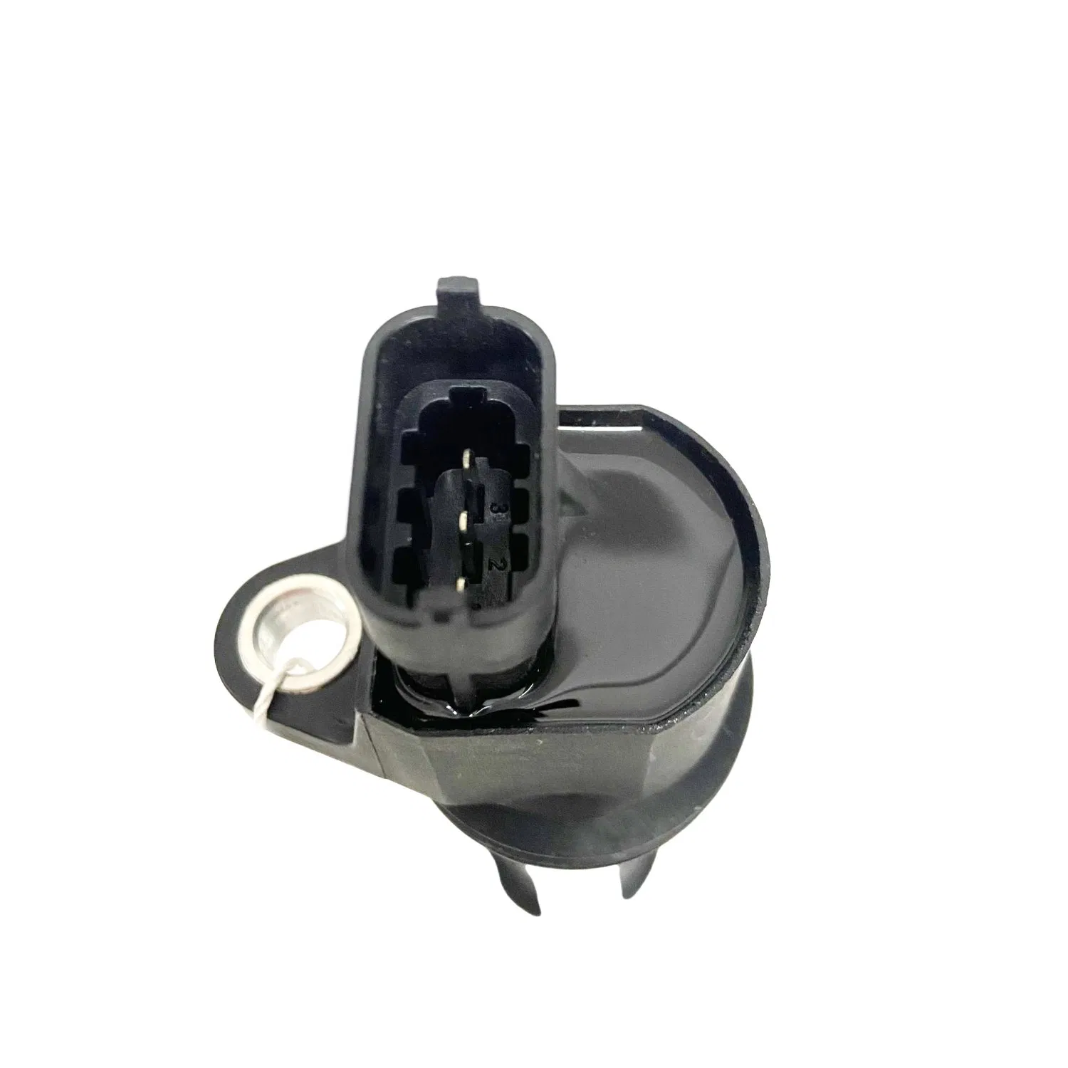 Катушка зажигания 21120-3705010-15 для La Da