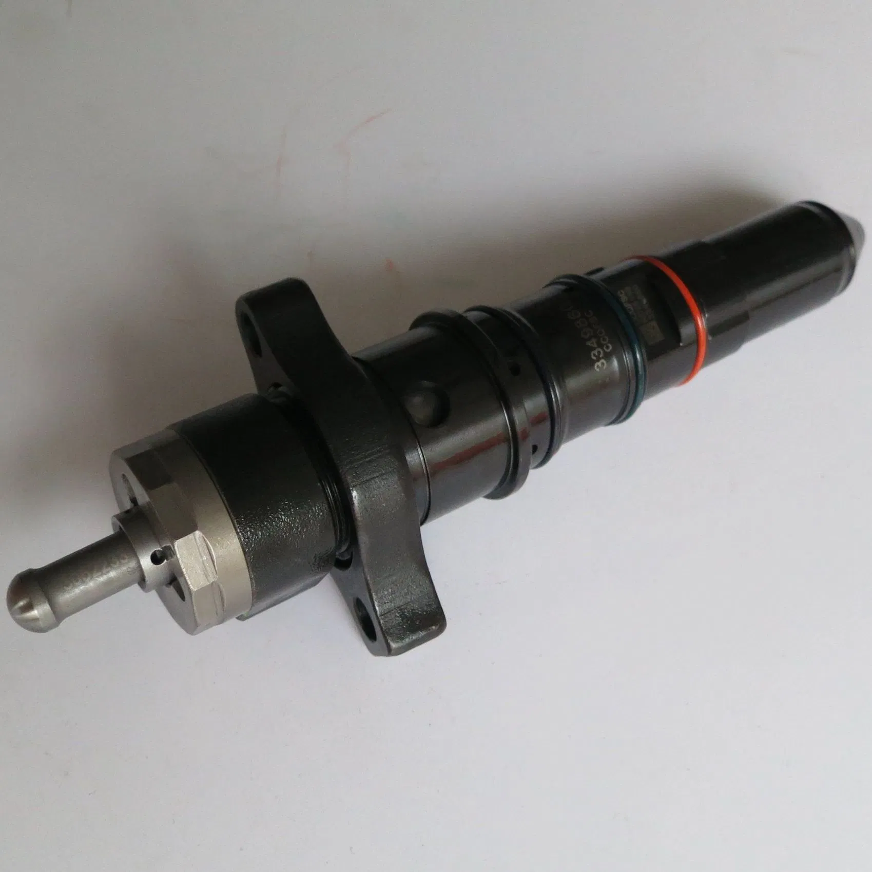 High Quality Engine Parts Fuel Injector 3349860 3095055 3095773 3096538 3609849 3609962 K19 Kta19 Kta38 K50 Kta50 Engine Common Rail Diesel Parts for Cummins