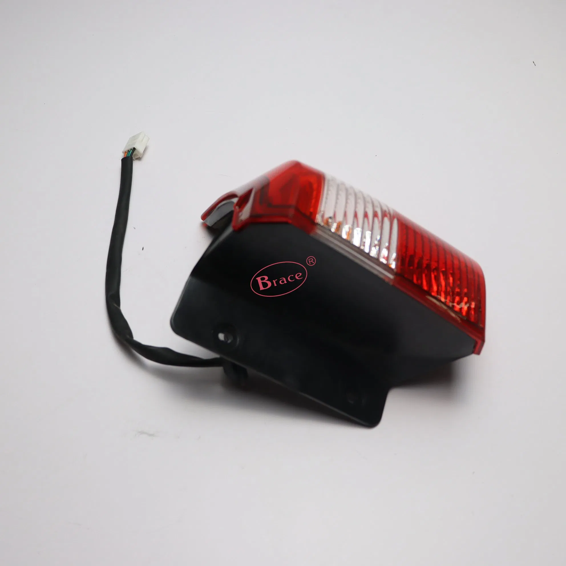 Фонарь задний хода для Changan Star M201