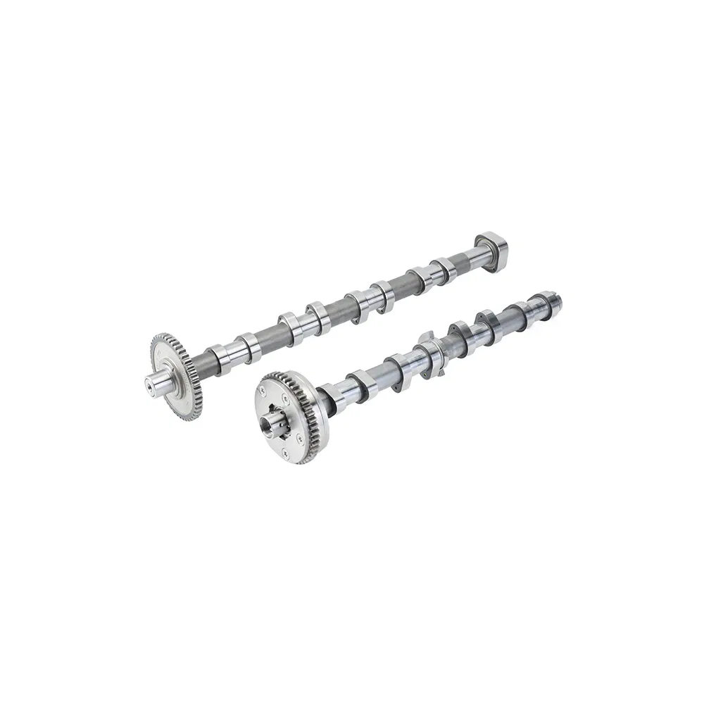 Распредвал впускной EA888 1.8/2.0 TSI для VW Audi