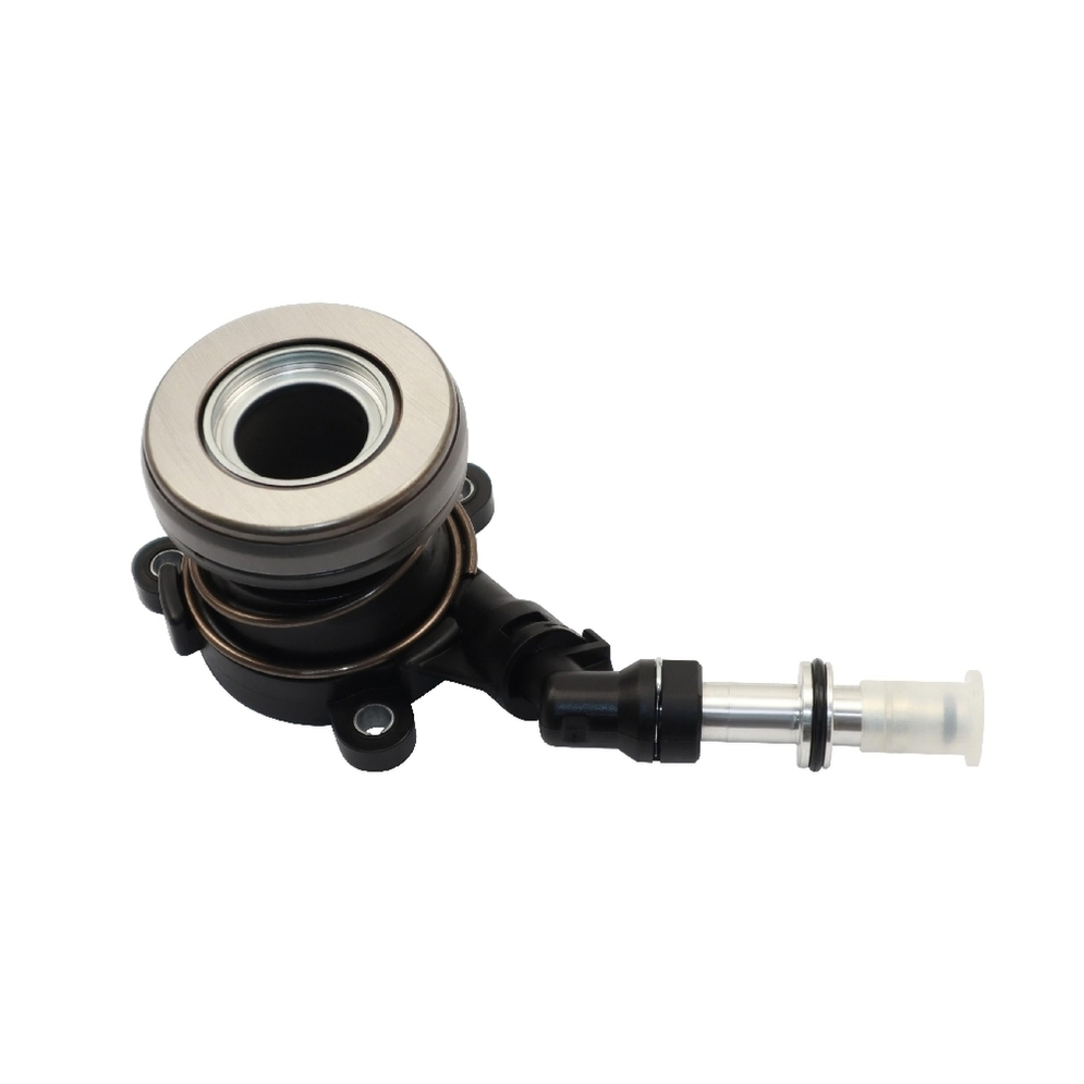 Гидравлический выжимной подшипник сцепления для авто