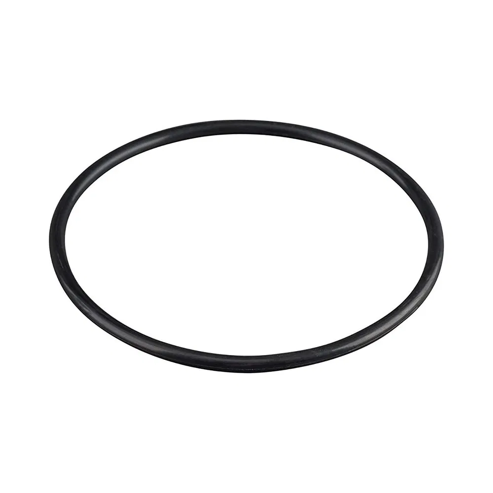 Топливный модуль E3622s Fuel Hanger с датчиком уровня