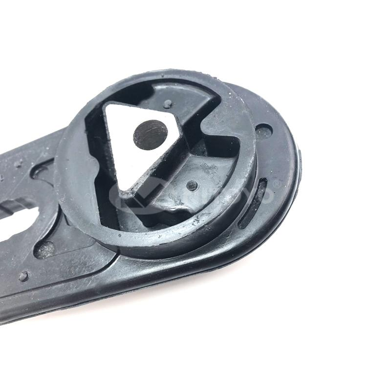 Опорный подушка двигателя Nitoyo 11360-ED000 для Nissan Tiida