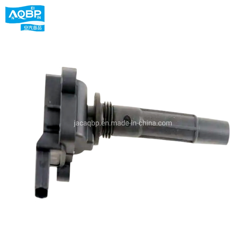 Катушка зажигания H16003-2600 для Changan CS35p, CS55, Eado