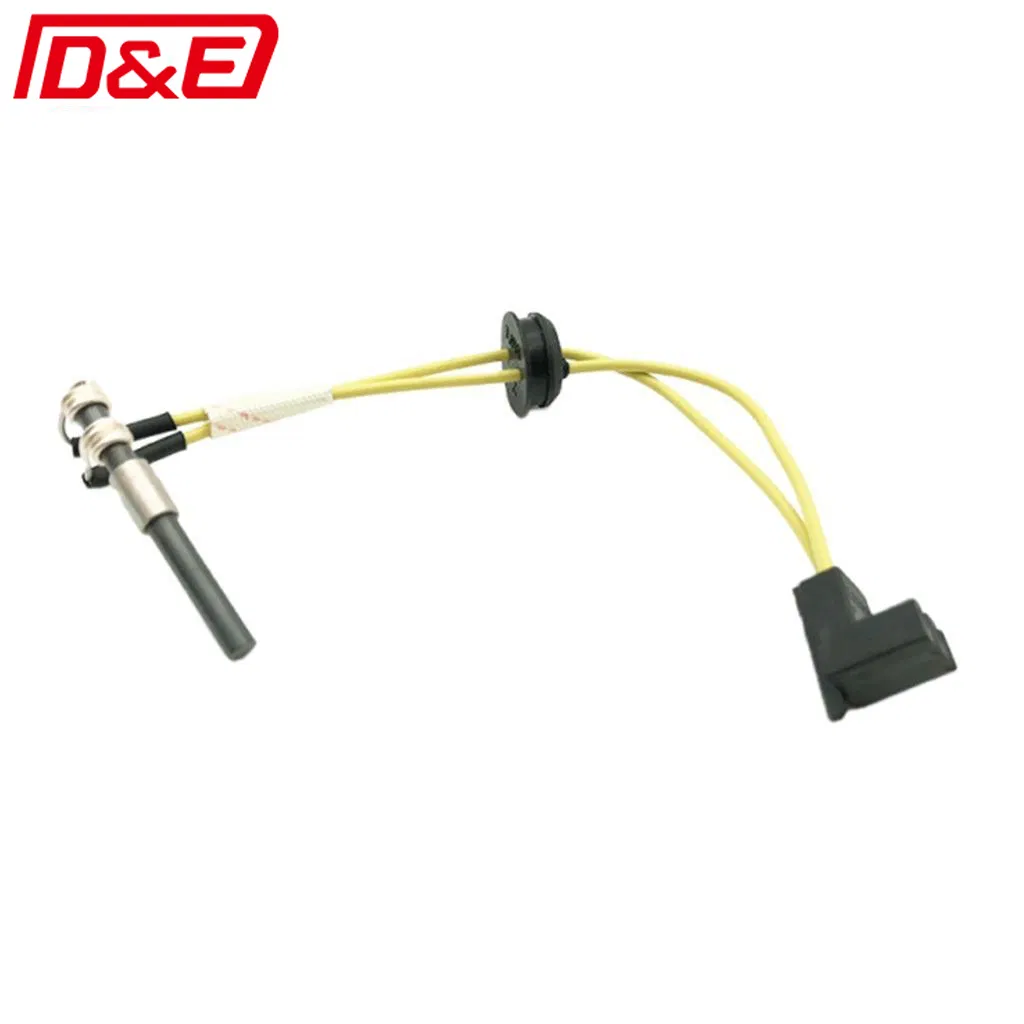 Свеча накаливания 84906B 12V для дизельных отопителей Webasto