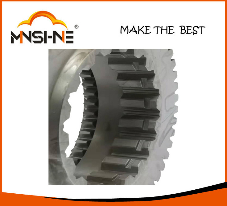 Auto Parts OEM Zomax Drive Gear Et-008 for Eaton Truck