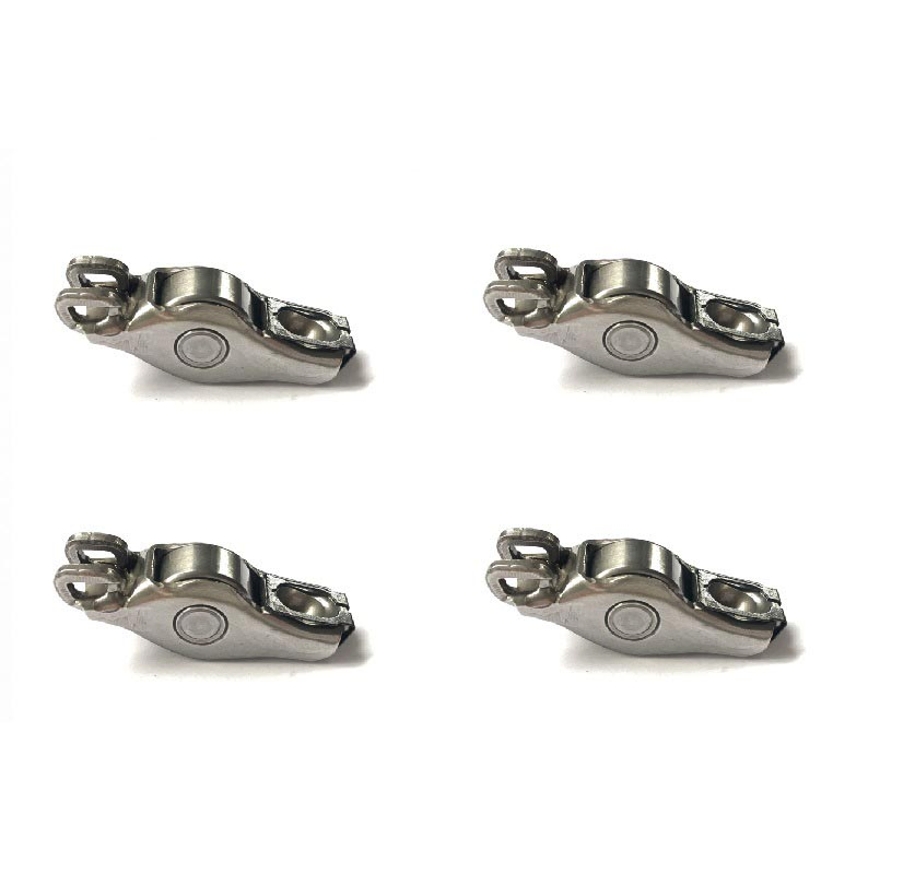 Рокер клапана 059109417G для Audi A6 A4 TT A5 2.5T 3.0T