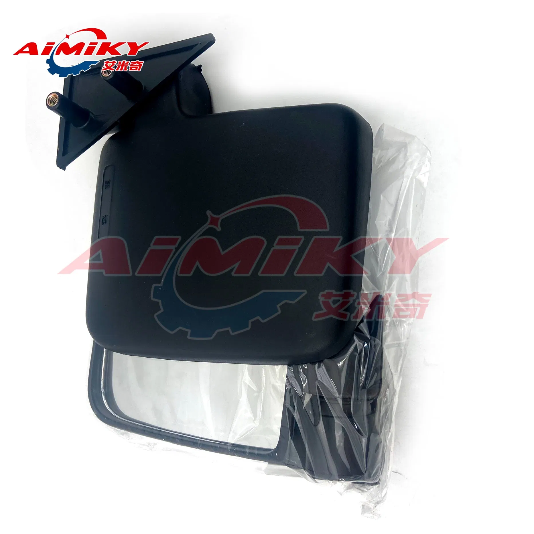 Rear View Mirror for Daewoo Damas Inner 94587230 94587246