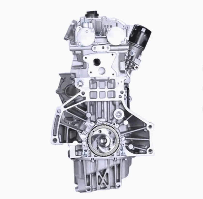 Spark Car Price High Auto Engines for Byd F3 S7 S6 1.5t Byd476zqa Engine Hot Sale Spare Parts Car Parts Vehicle Parts
