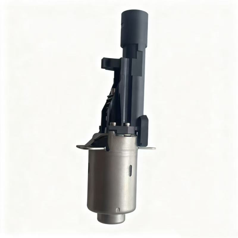 Эксцентриковый вал двигателя для BMW N20/N55/S55