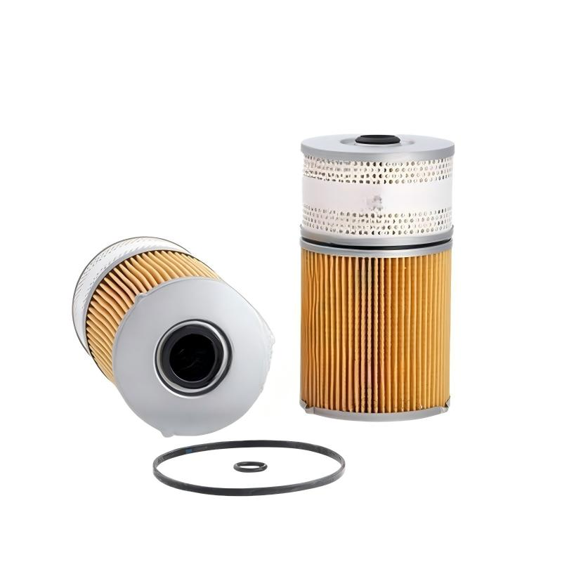 Mygt Oil Filters Me034605, Me034611, 2631693000, and 2631693000 Are Suitable for Mitsubishi