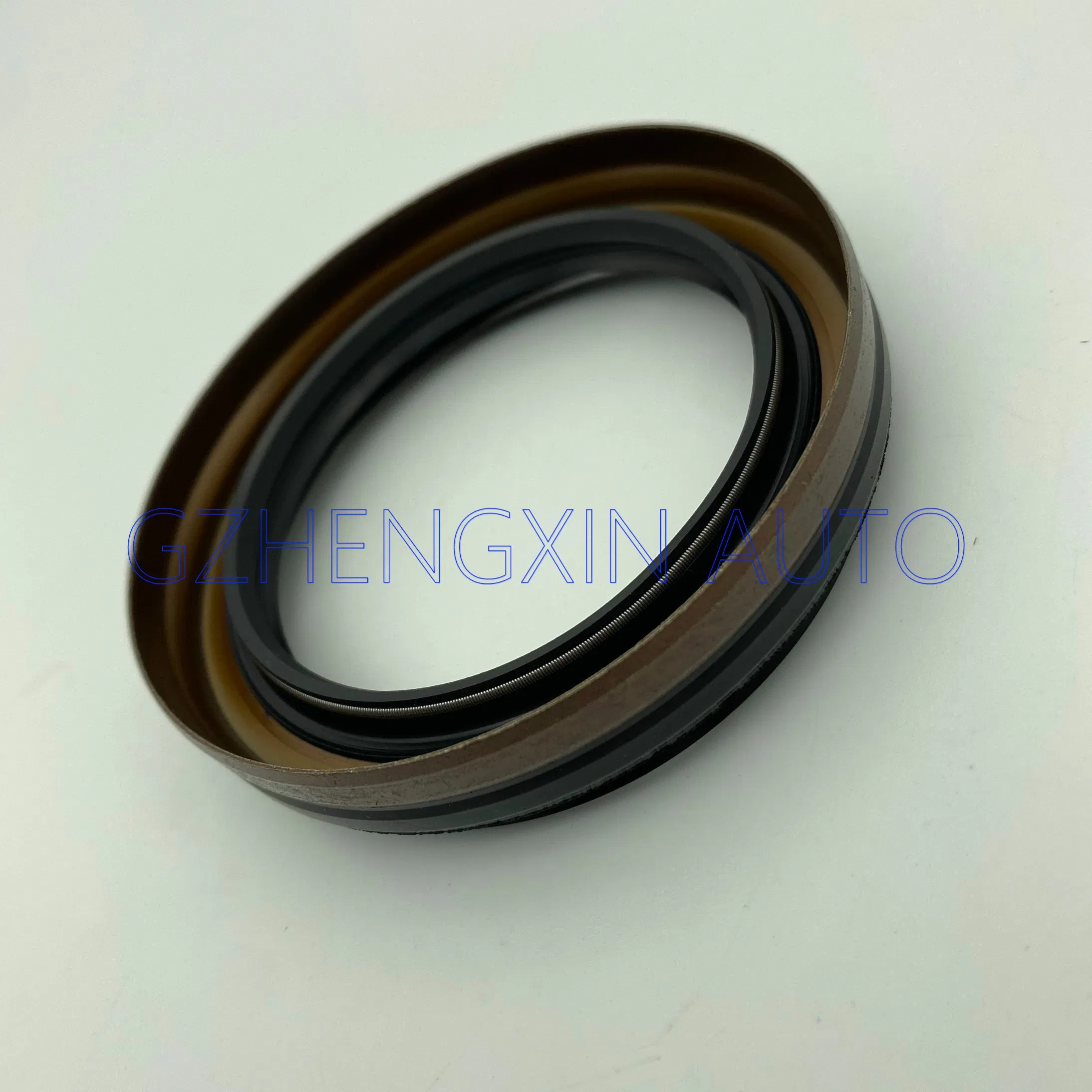 Масляный насос 33142-4N200 совместимый