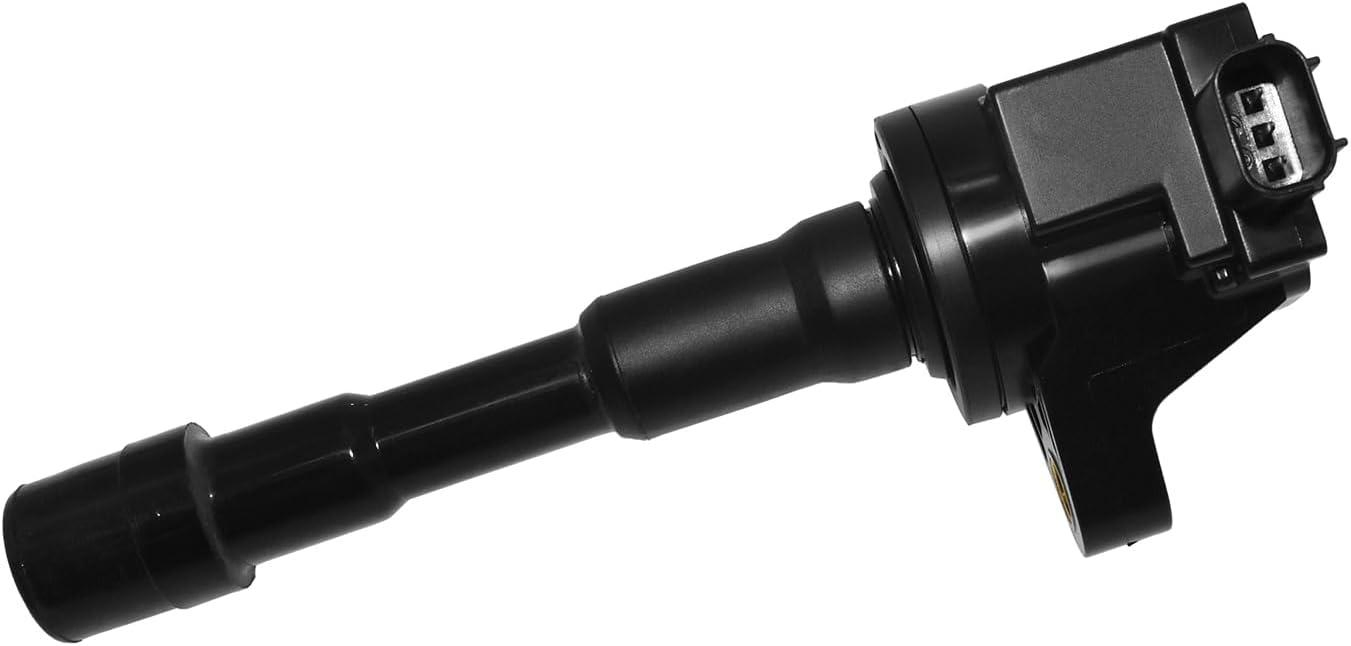 Катушка зажигания для Honda, Acura, Nissan