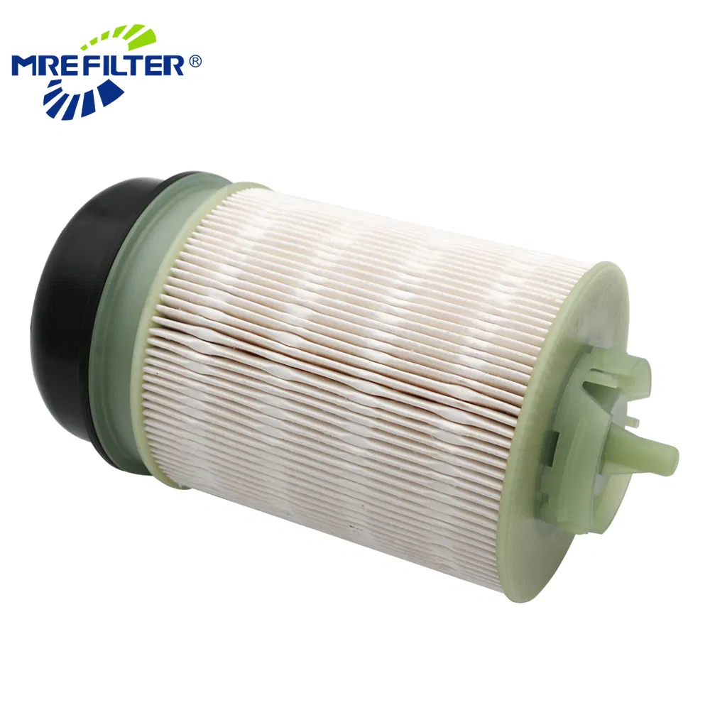 Factory Price Auto Element Spare Parts Cartridge Fuel Water Separator Filter for Freightliner Detroit Diesel Engine A4720921705 Fk11011