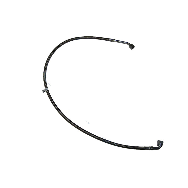 Гибкий шланг воздушного компрессора 3632015 для Cummins