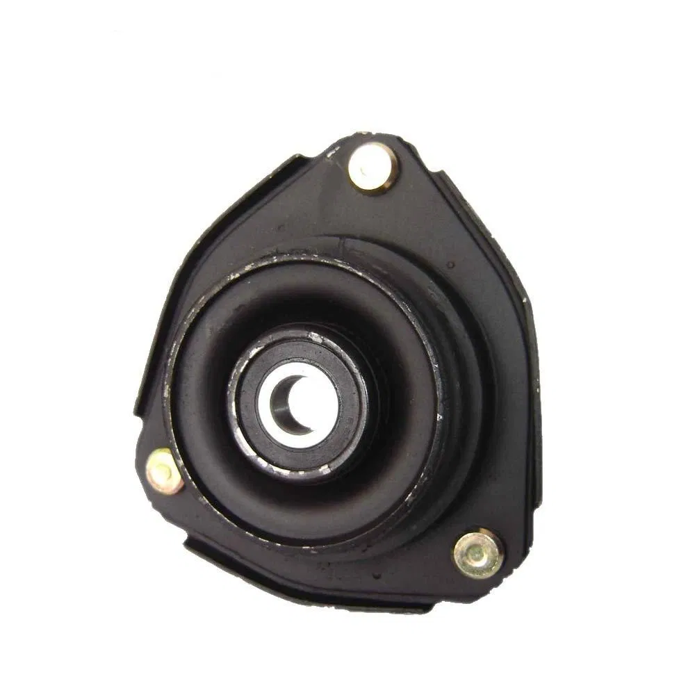 Верхняя резиновая опора амортизатора Honda