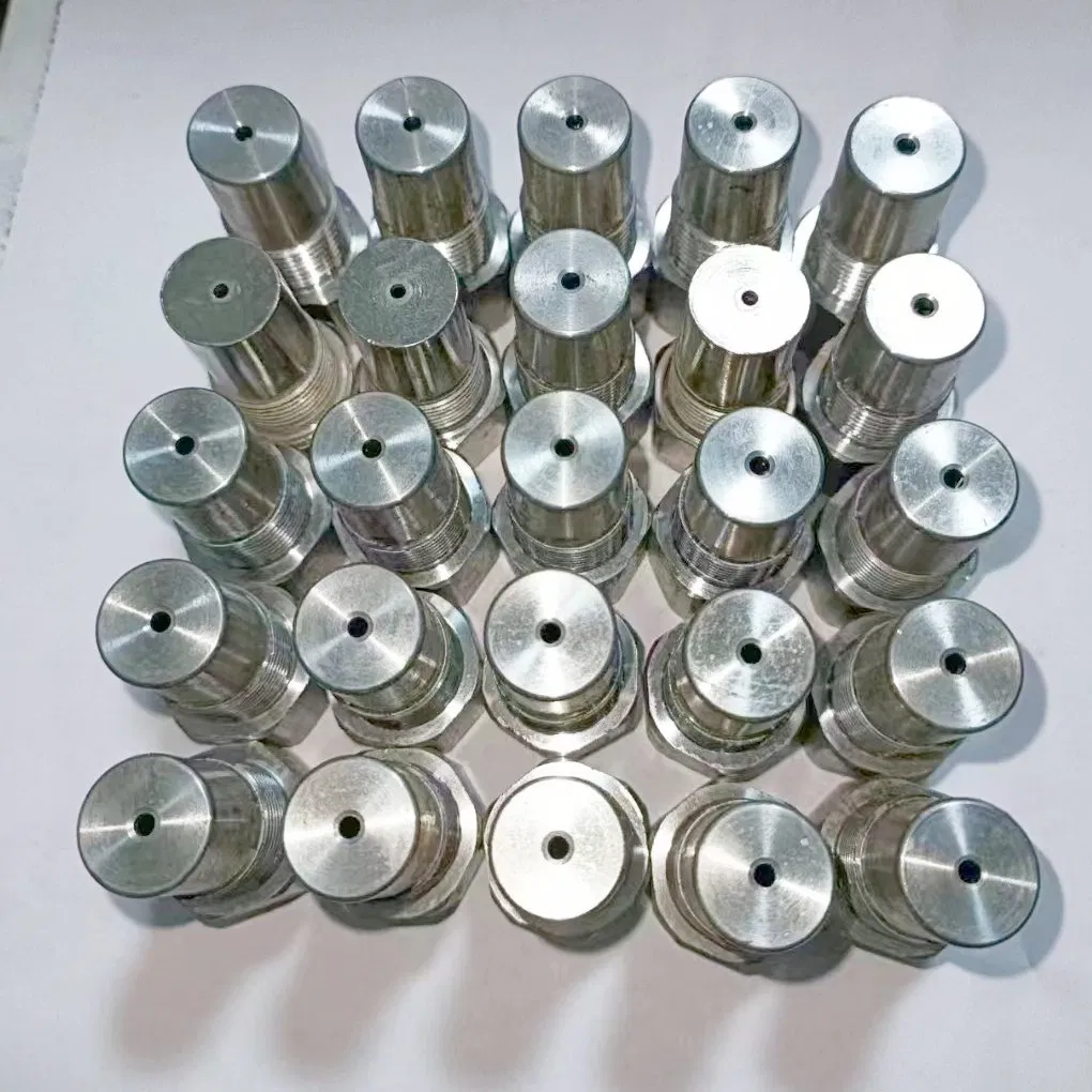 Адаптер-удлинитель датчика кислорода O2