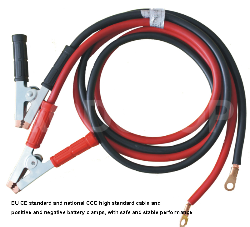 Пуско-зарядное устройство Aodotop AD-ST800 для авто