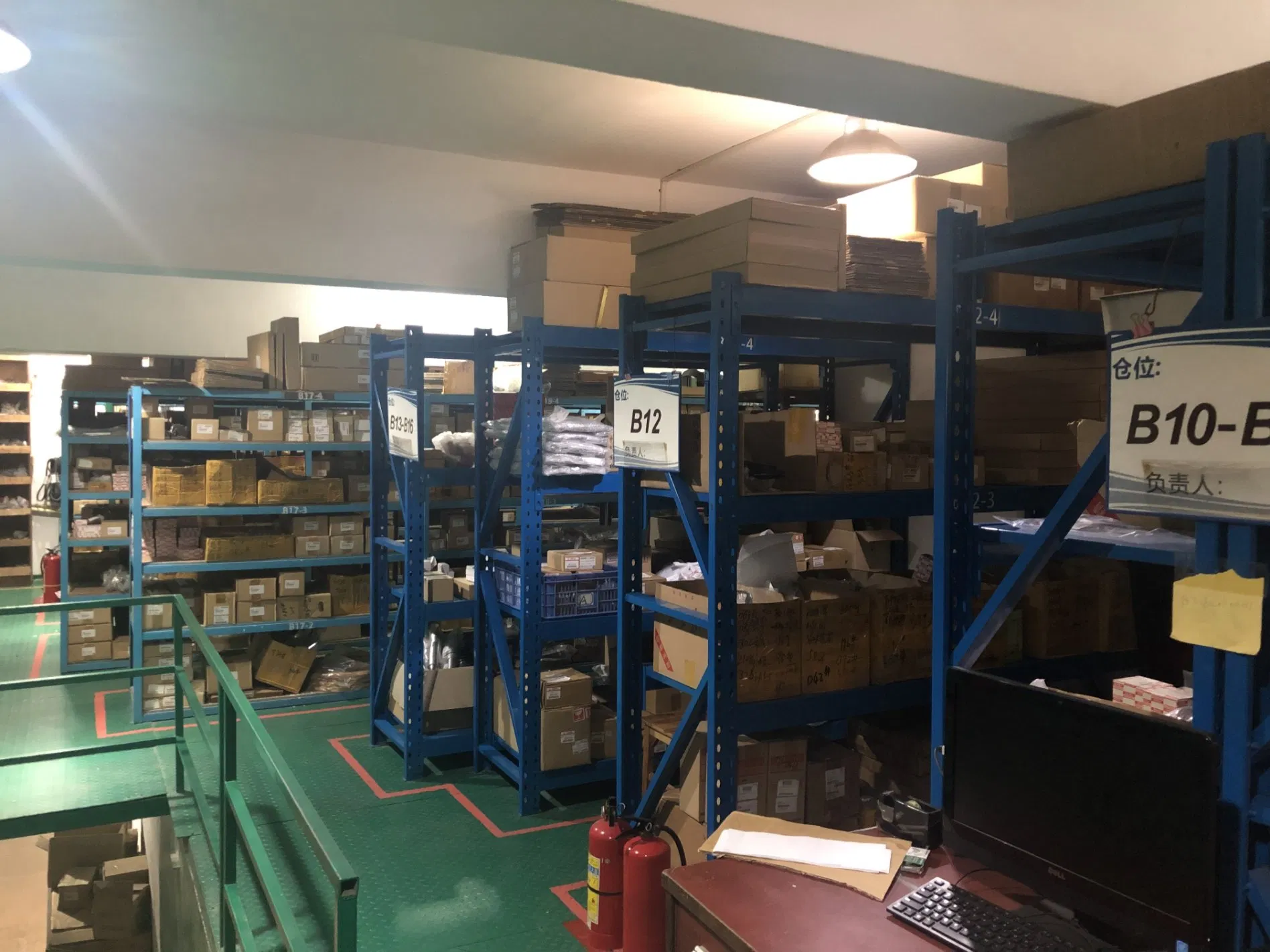 Npr75 Bvp Truck Part Clutch Disc 5876100801 for Engine 4HK1