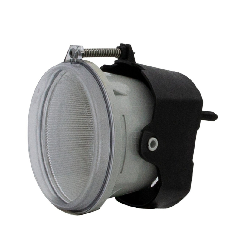 Противотуманная фара для Jeep Commander 2006-2010, Grand Cherokee 2005-2010