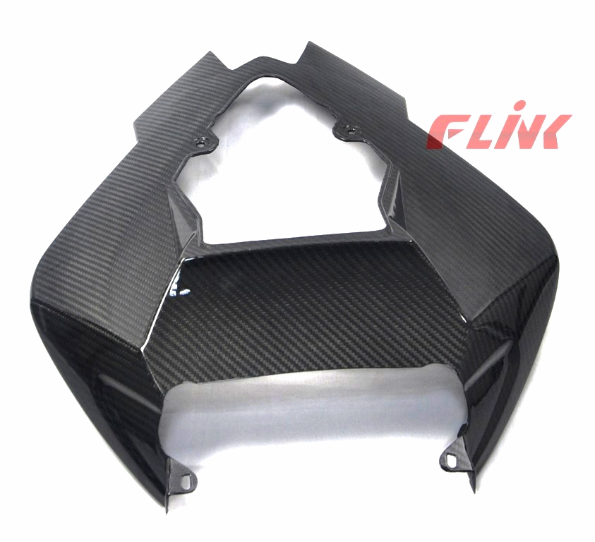 Карбоновый хвост для BMW S1000RR