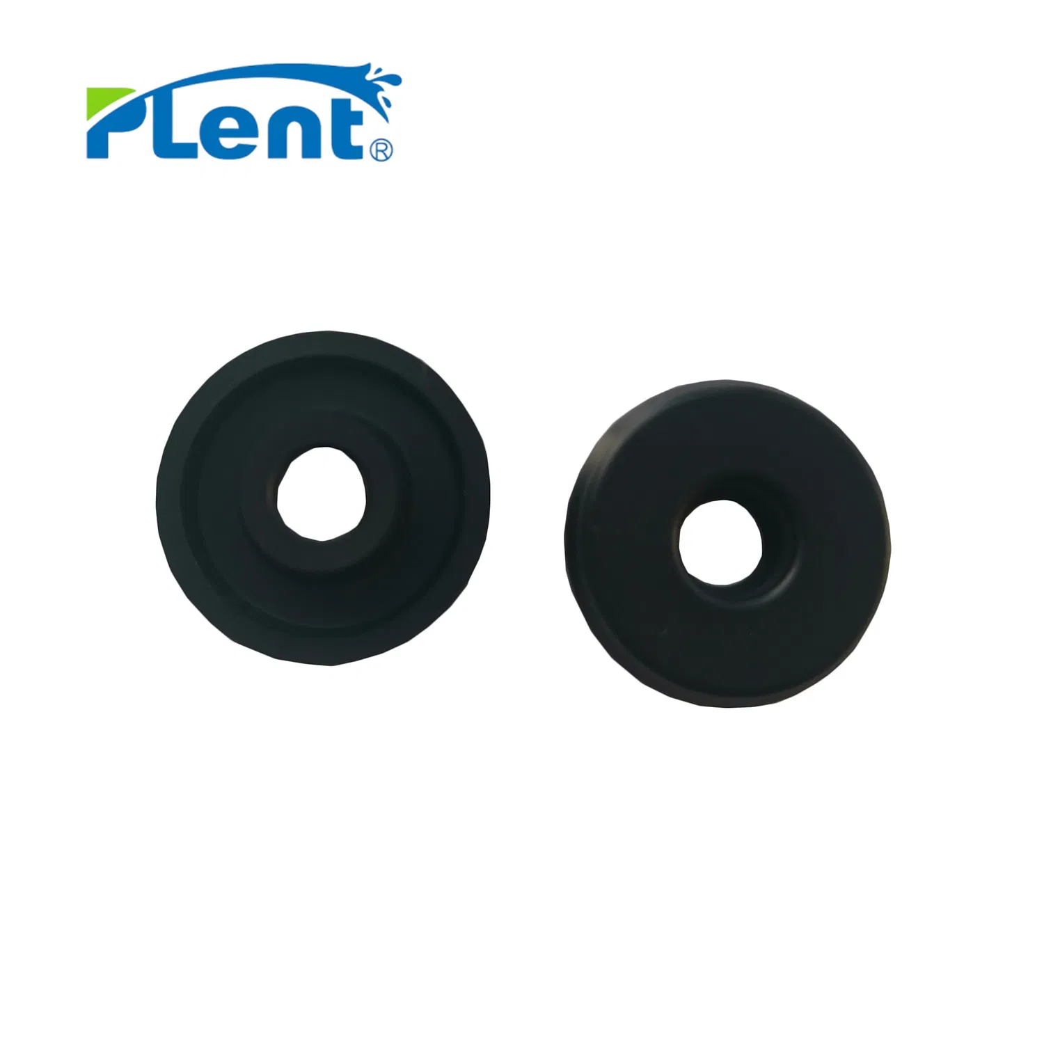Durable High Quality Seal Kit of Clutch Booster for Vehicles