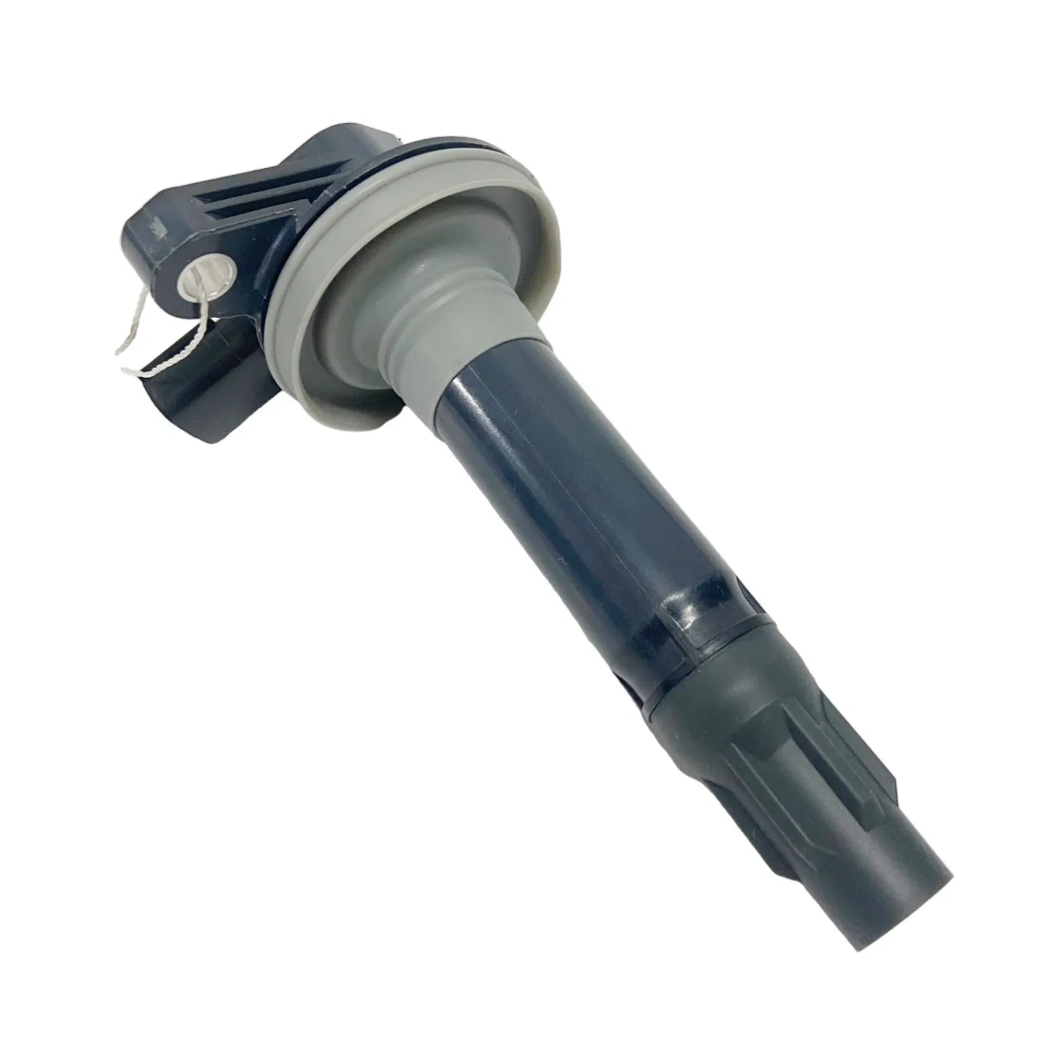 Катушка зажигания 7t4z12029e для Ford Focus, Lincoln