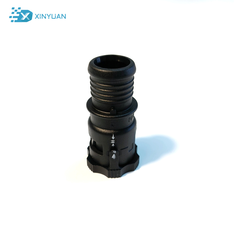 Быстросъёмный коннектор для авто, OEM