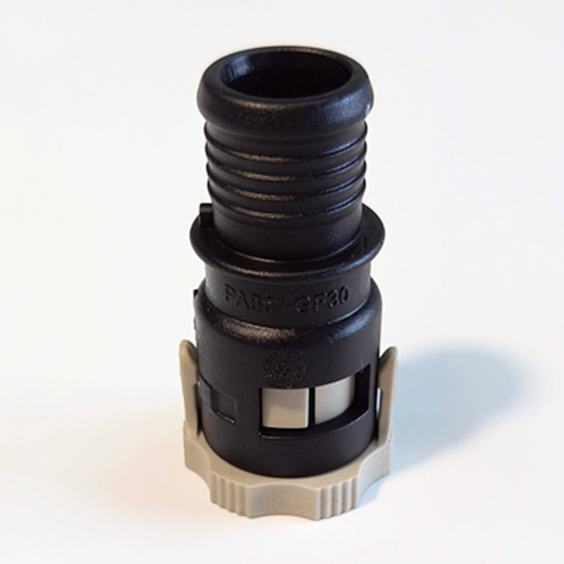 Разъём для авто, стойкий к гидролизу, OEM