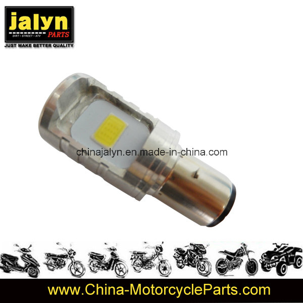 Фара головного света мотоцикла 8W/8W универсальная